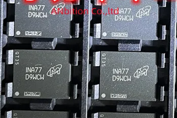 1~9pcs 100% original novo DDR6 MT61K256M32JE-14:UM D9WCW MT61K256M32JE-12:UMA D9WCR BGA frete grátis