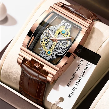 2022 Superior Marca De Relógios De Homens De Aço Inoxidável De Negócios Data De Relógio Impermeável Luminosos Relógios Mens De Luxo Do Esporte Relógio De Pulso De Quartzo