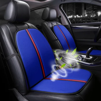 Assento de carro Abrange o Conjunto Universal de Automóveis Protetor de Assento para chevy elysee c2 c3 c4 picasso pallas c4l c5 ds5 xsara, C3-XR