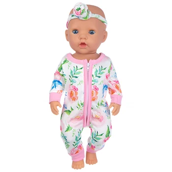 De 18 Polegadas Recém-Nascido Reborn Baby Doll Realista Do Bebê De Silicone Bonecas