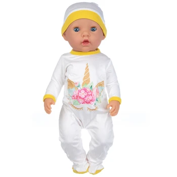 De 18 Polegadas Recém-Nascido Reborn Baby Doll Realista Do Bebê De Silicone Bonecas