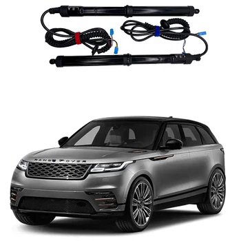 para Land rover Sport 2006-2013-2012 2015 2020 elétrico na traseira, porta da bagageira automática, sala de modificação, suprimentos automotiva