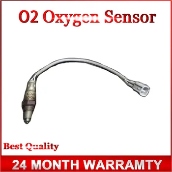 Para o Sensor de O2 Sensor de Oxigênio se Encaixa Suzuki Cada DA17V 0,7 L ref# 18213-64P10 1821364P10